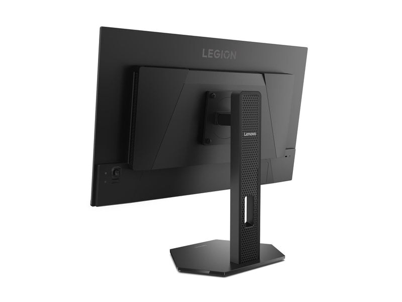 26.5" Lenovo Legion 27Q-10 OLED 240Hz