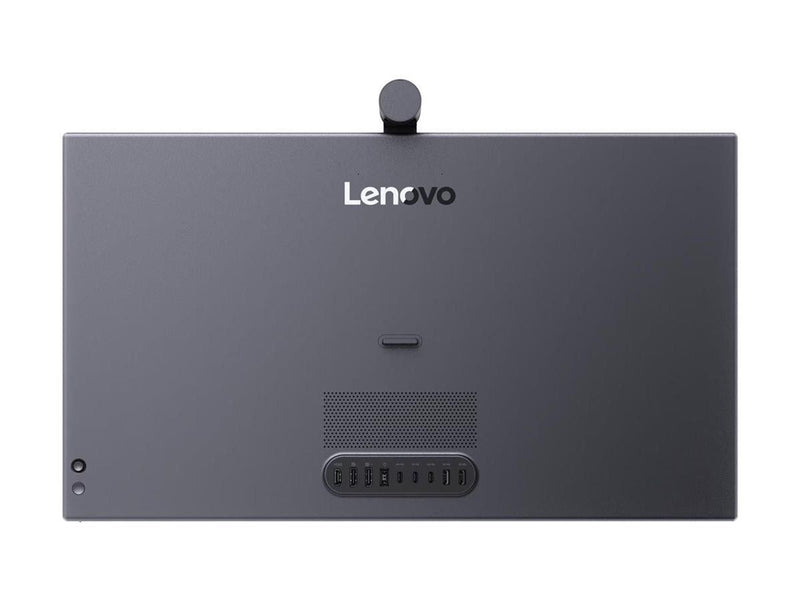 26.5" Lenovo Yoga Pro 27UD-10