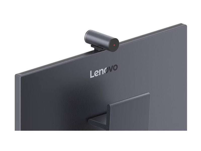 26.5" Lenovo Yoga Pro 27UD-10