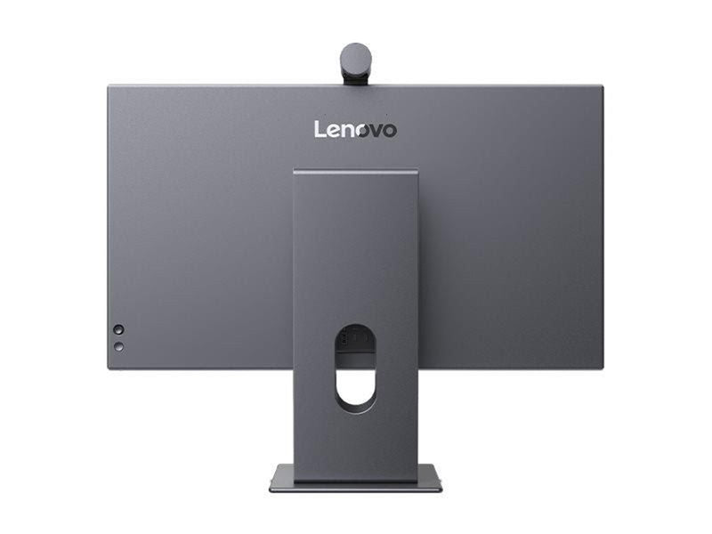 26.5" Lenovo Yoga Pro 27UD-10