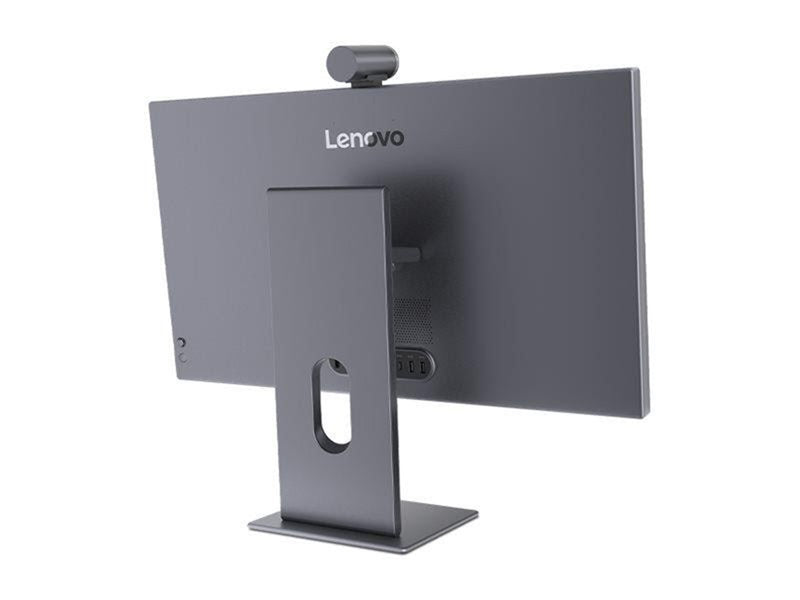 26.5" Lenovo Yoga Pro 27UD-10