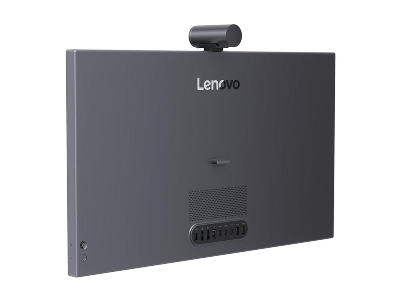 26.5" Lenovo Yoga Pro 27UD-10