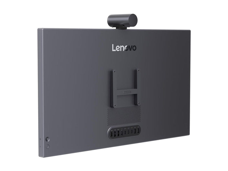 26.5" Lenovo Yoga Pro 27UD-10