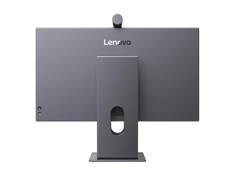 26.5" Lenovo Yoga Pro 27UD-10