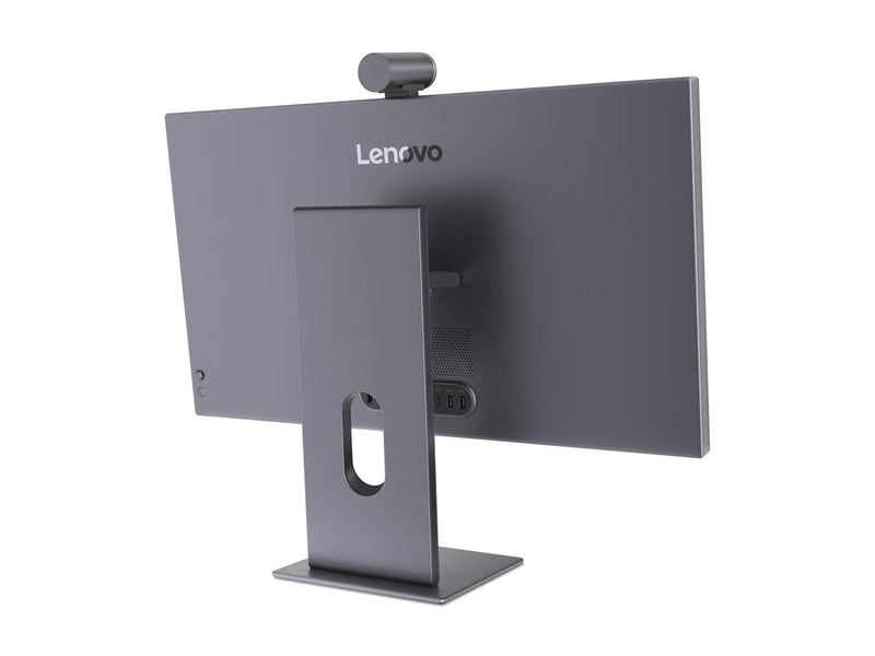 26.5" Lenovo Yoga Pro 27UD-10