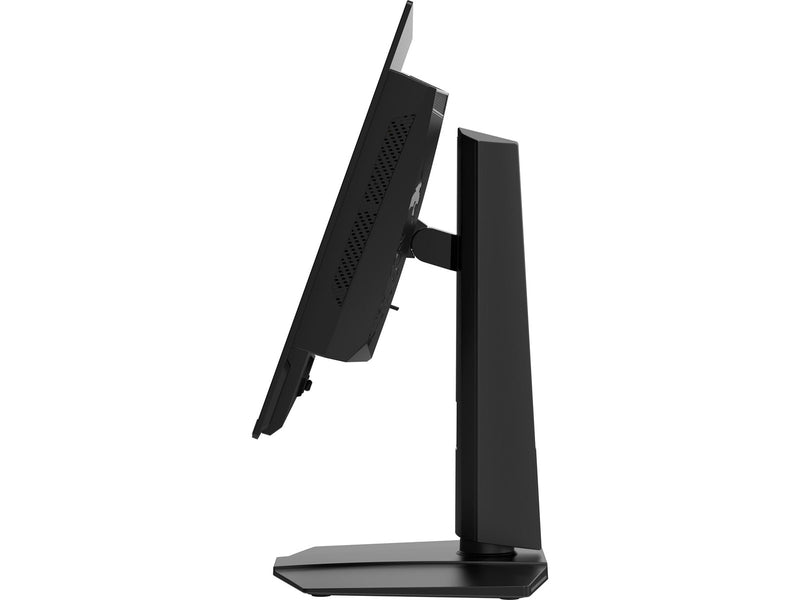 26.5" MSI MAG 272QP - 2560x1440 (QHD) - 500Hz - QD-OLED