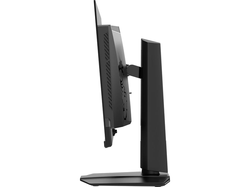 26.5" MSI MPG 271QRDE X50 - OLED monitor - 27" - HDR