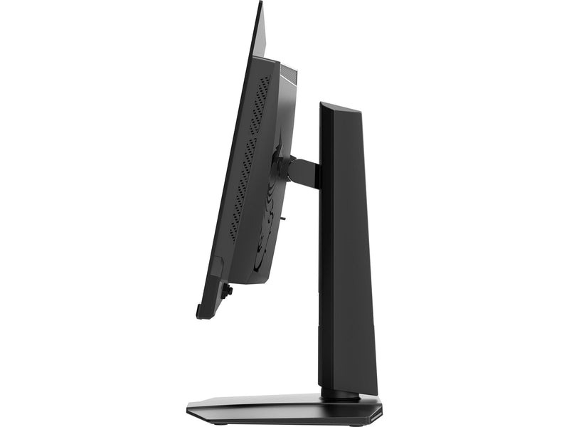 26.5" MSI MPG 271QRDE X50 - OLED monitor - 27" - HDR