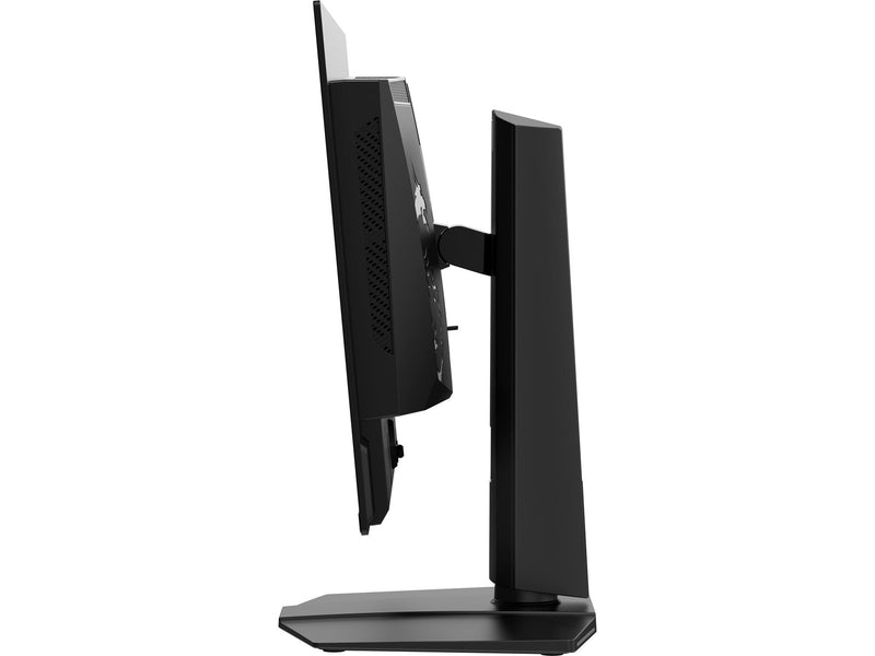 26.5" MSI MPG 272URXDE - 3840x2160 (4K) - 240Hz - QD-OLED - 98W USB-C
