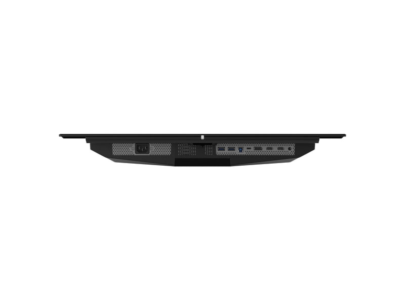 26.5" MSI MPG 272URXDE - 3840x2160 (4K) - 240Hz - QD-OLED - 98W USB-C
