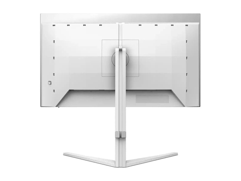 26.5" Philips Evnia 6000 27M2N6501L/00 computer monitor