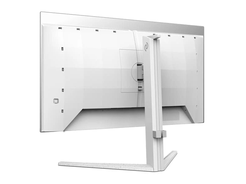 26.5" Philips Evnia 6000 27M2N6501L/00 computer monitor