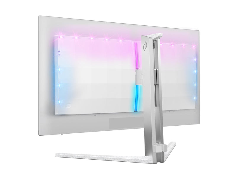 26.5" Philips Evnia 8000 - 2560x1440 (QHD) - 360Hz - QD-OLED