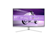 26.5" Philips Evnia 8000 - 2560x1440 (QHD) - 360Hz - QD-OLED
