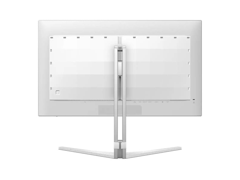 26.5" Philips Evnia 8000 - 2560x1440 (QHD) - 360Hz - QD-OLED
