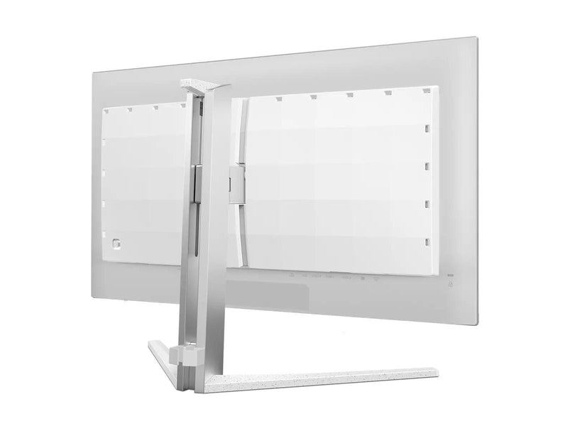 26.5" Philips Evnia 8000 - 2560x1440 (QHD) - 360Hz - QD-OLED
