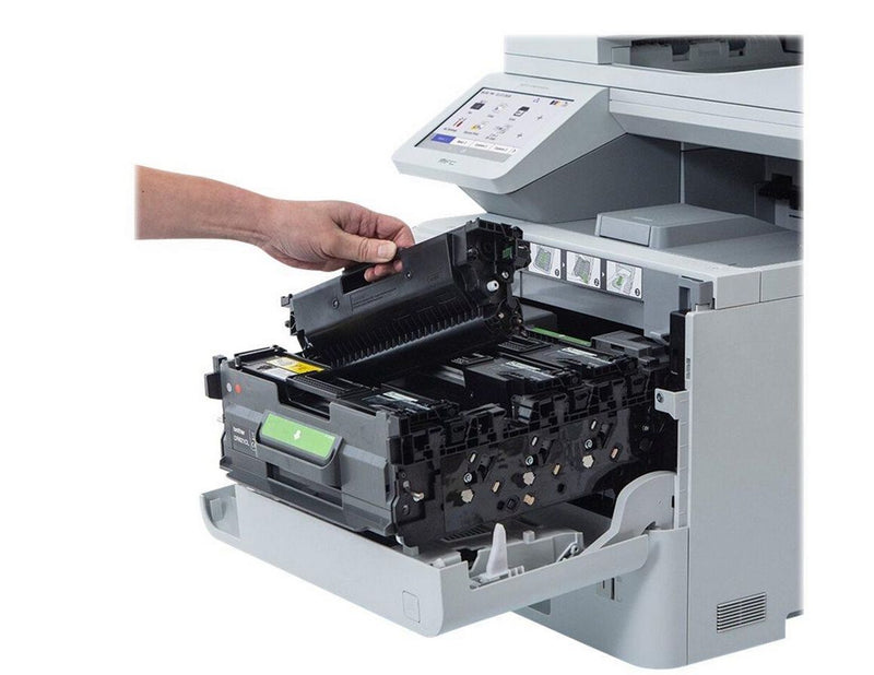 Brother TN-2410 Black Toner