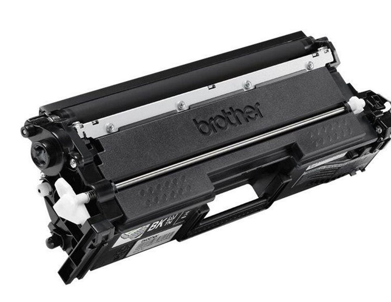 Brother TN-2410 Black Toner