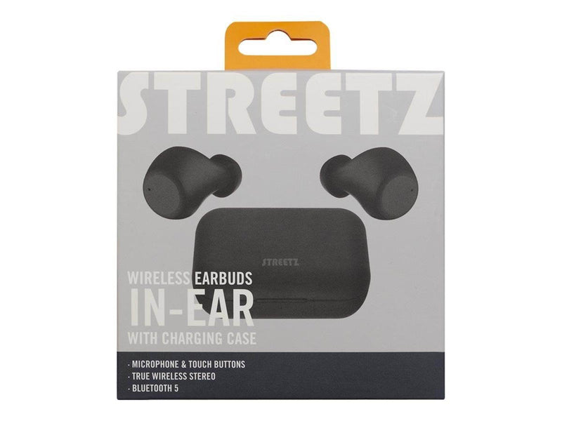 STREETZ TWS-110