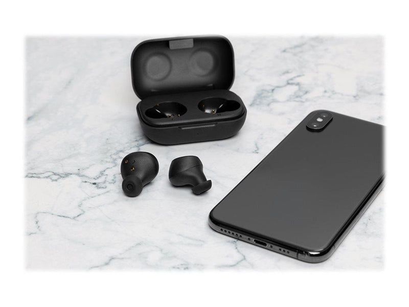 STREETZ TWS-110