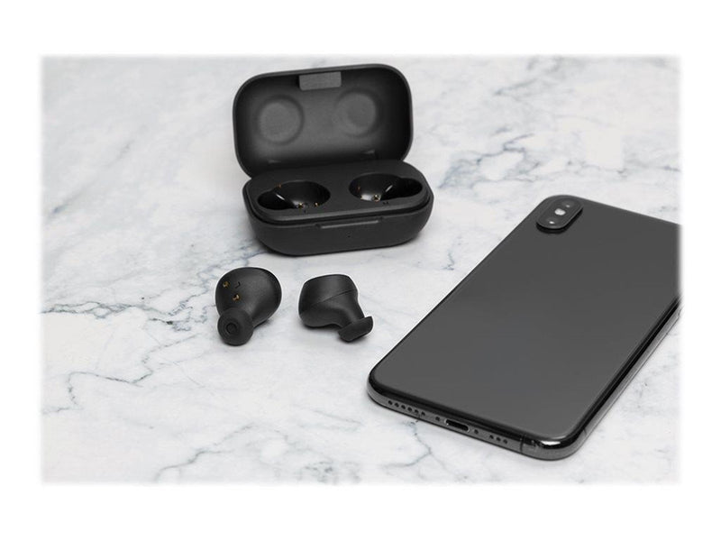 STREETZ TWS-110