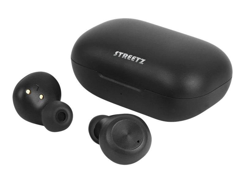STREETZ TWS-110