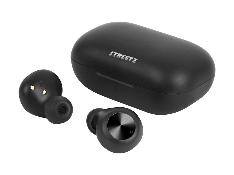 STREETZ TWS-110