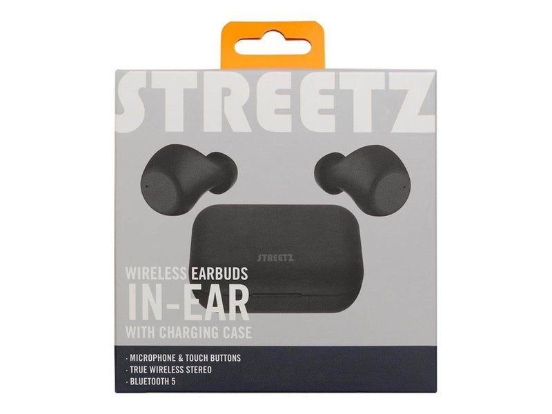 STREETZ TWS-110