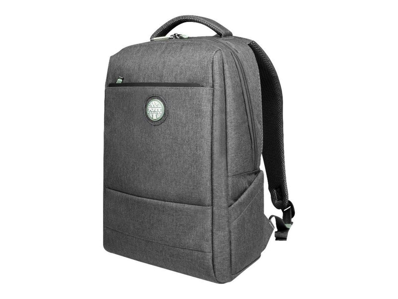 PORT Designs Yosemite Eco-Trendy