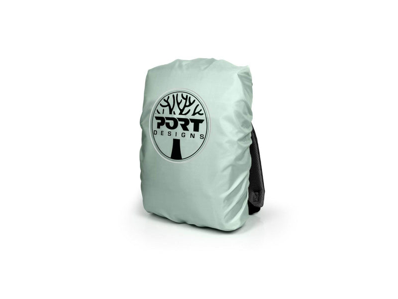 PORT Designs Yosemite Eco - 14" - Laptop Backpack