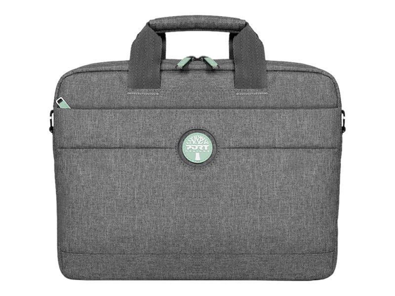 PORT Designs Yosemite ECO
