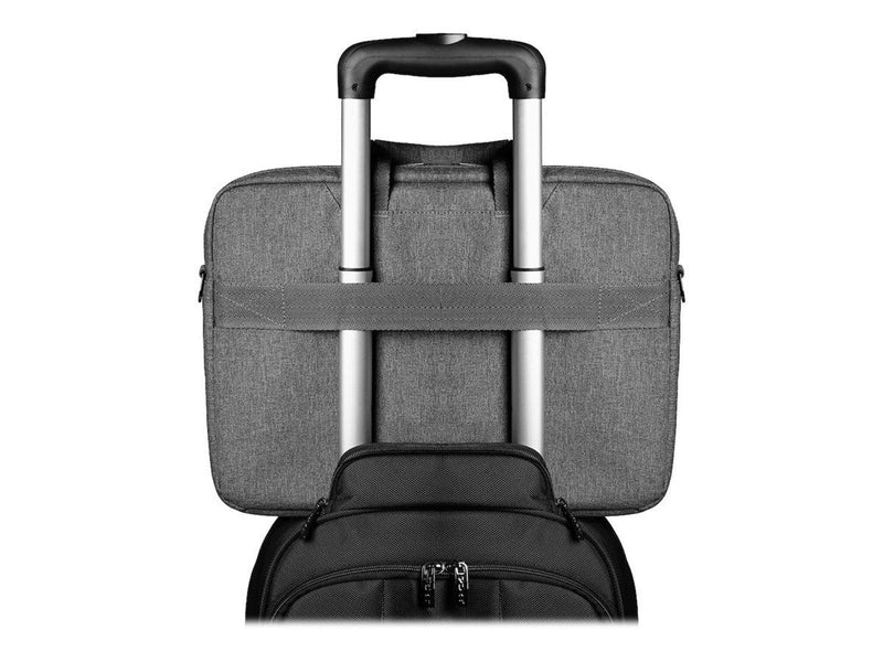 PORT Designs Yosemite ECO