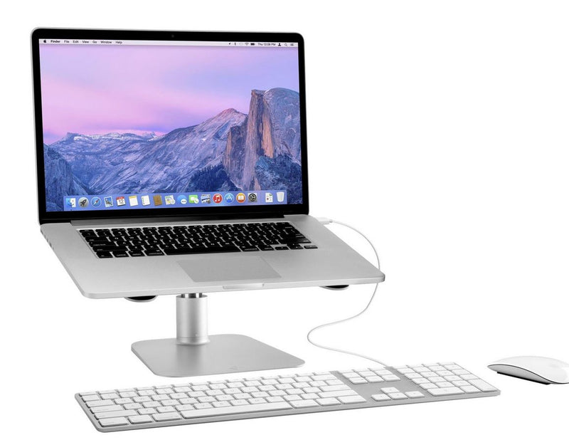 Twelve South HiRise - Adjustable Laptop Stand