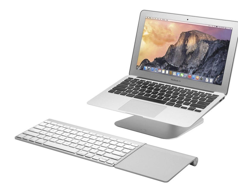 Twelve South HiRise - Adjustable Laptop Stand