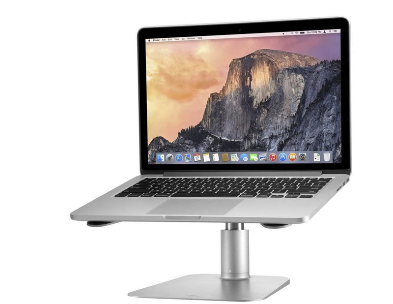 Twelve South HiRise - Adjustable Laptop Stand