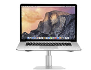Twelve South HiRise - Adjustable Laptop Stand