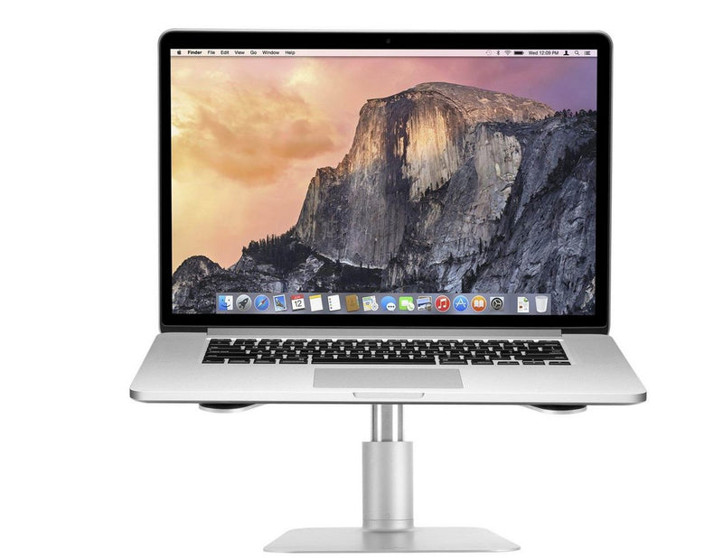Twelve South HiRise - Adjustable Laptop Stand