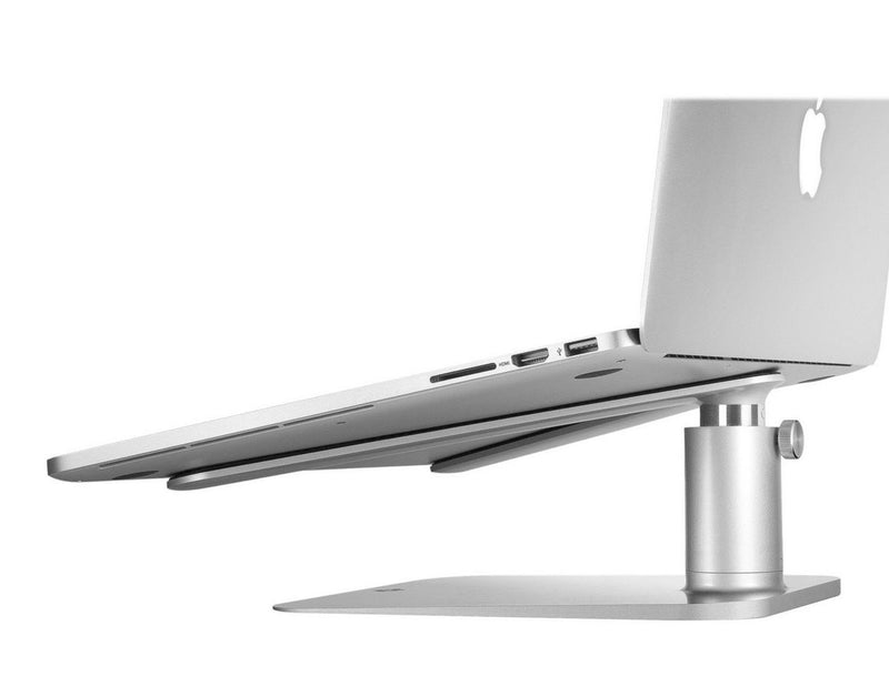 Twelve South HiRise - Adjustable Laptop Stand