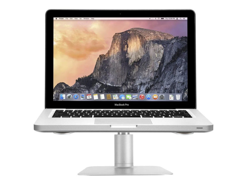 Twelve South HiRise - Adjustable Laptop Stand