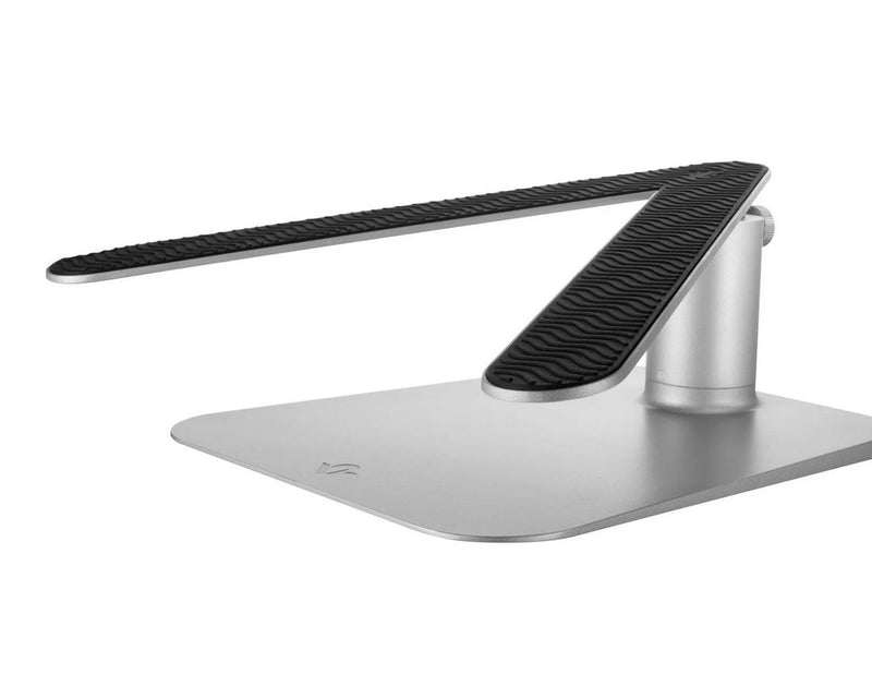 Twelve South HiRise - Adjustable Laptop Stand