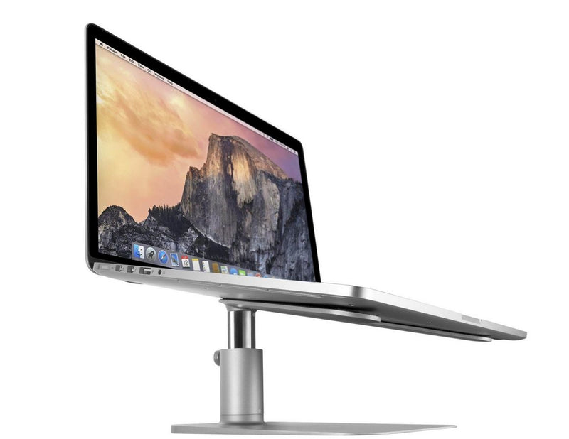 Twelve South HiRise - Adjustable Laptop Stand