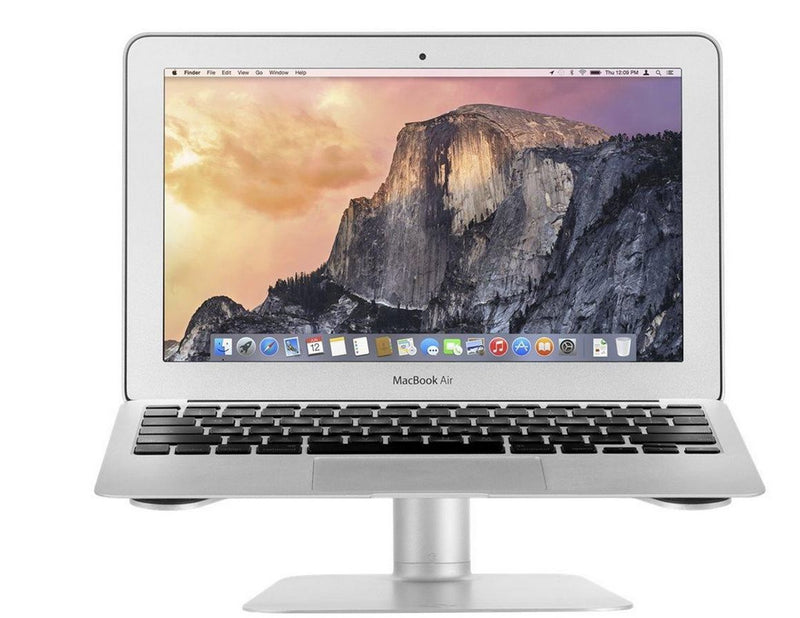 Twelve South HiRise - Adjustable Laptop Stand