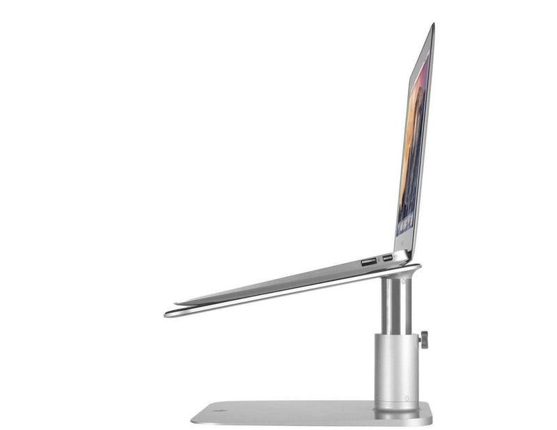 Twelve South HiRise - Adjustable Laptop Stand