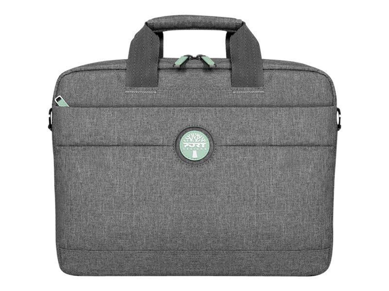 PORT Designs Yosemite Eco - 14" - Laptop Bag