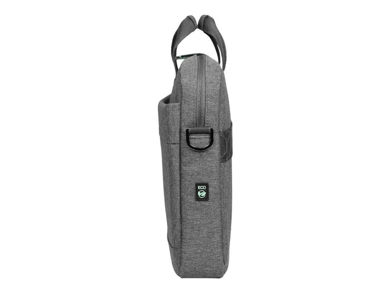 PORT Designs Yosemite Eco - 14" - Laptop Bag