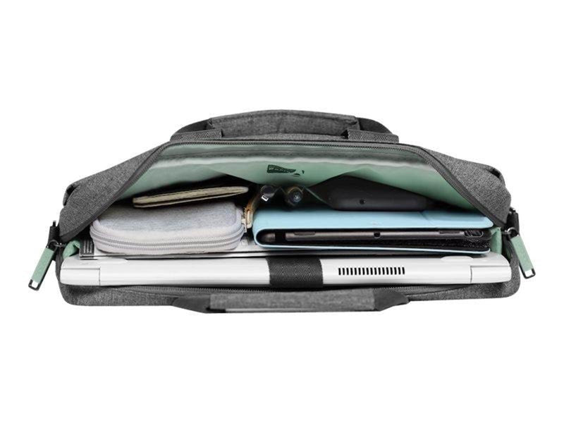 PORT Designs Yosemite Eco - 14" - Laptop Bag