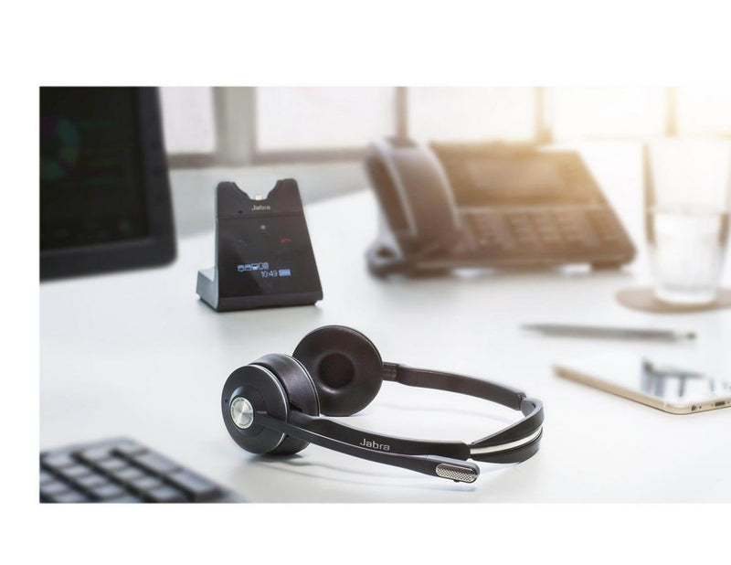 Jabra Engage 75 Stereo