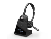 Jabra Engage 75 Stereo