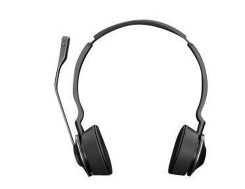 Jabra Engage 75 Stereo