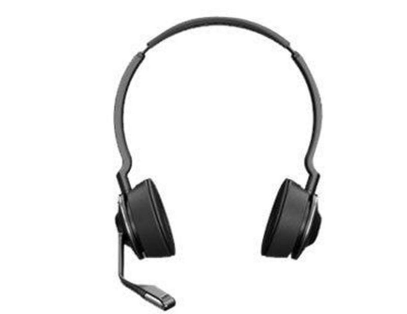 Jabra Engage 75 Stereo